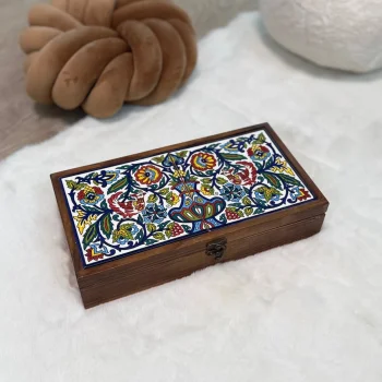 صندوق حجم 17*34سم