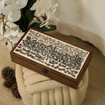 صندوق حجم 17*34سم