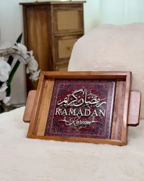 صينية رمضان