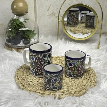 كاسة العنب second