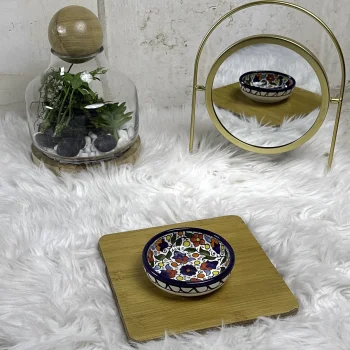 طاسة 11 سم
